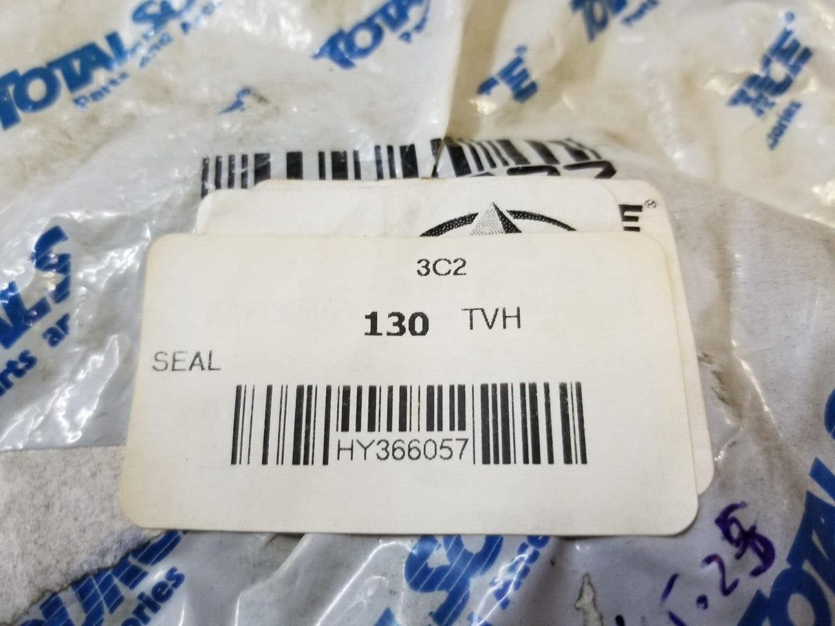 366057 | Hyster Forklift SEAL - OIL HY366057