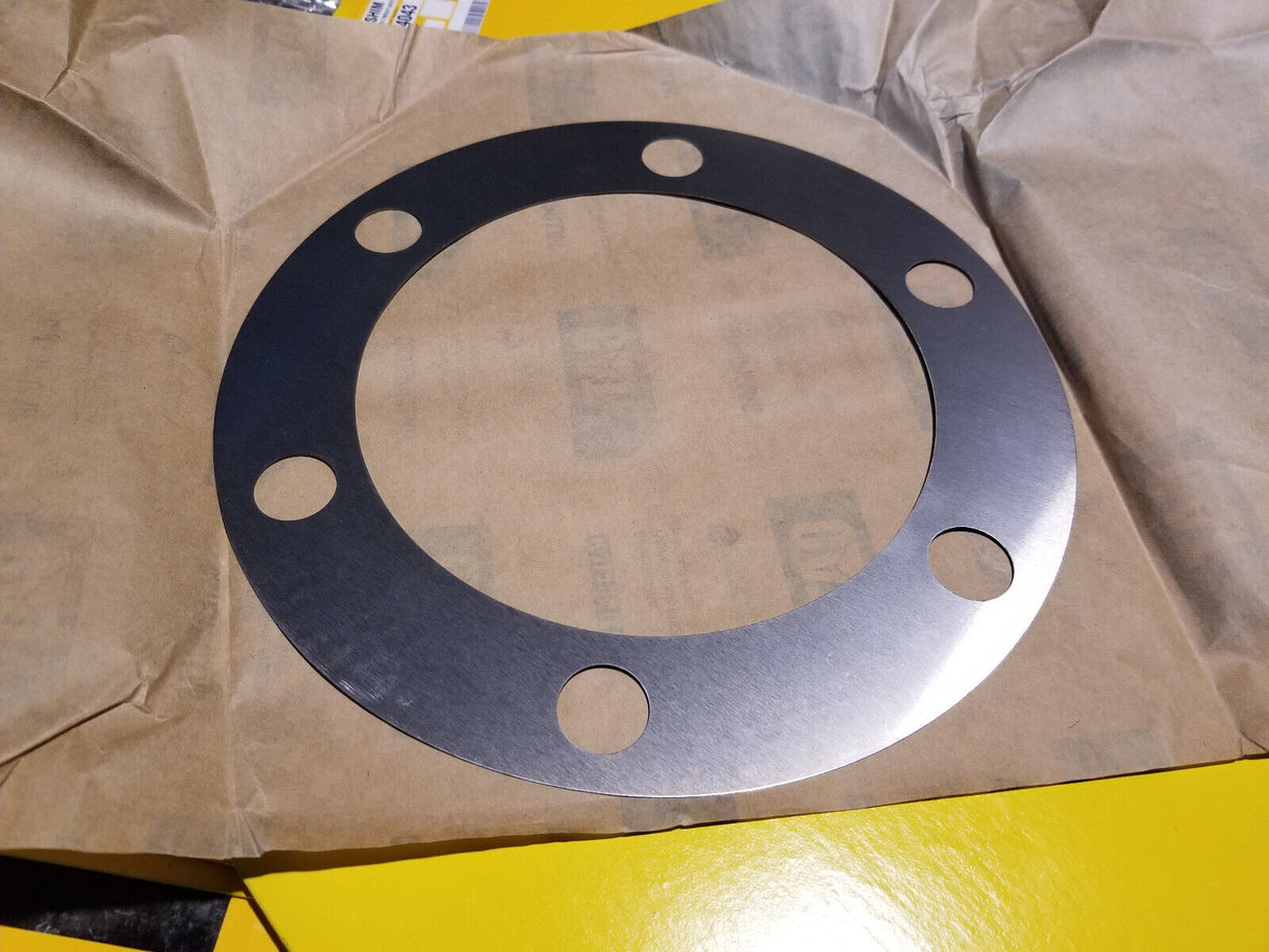 4I-4043 GENUINE CATERPILLAR CAT 4I4043 SHIM