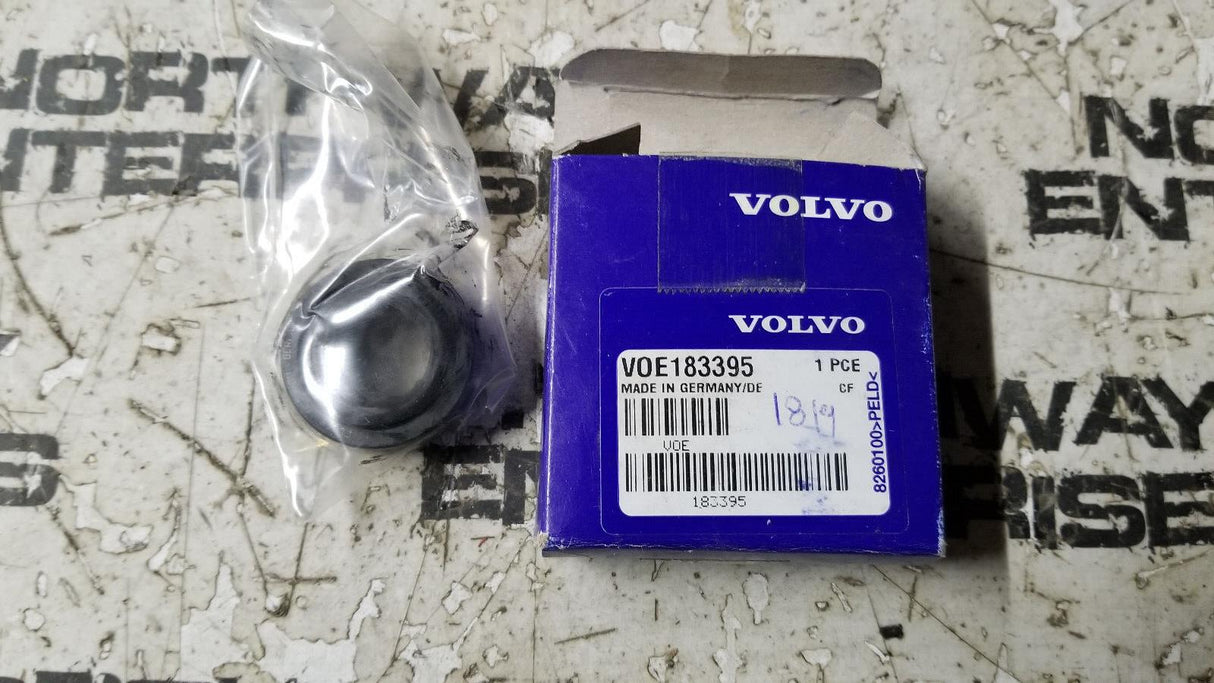 VOLVO BEARING VOE183395 183395