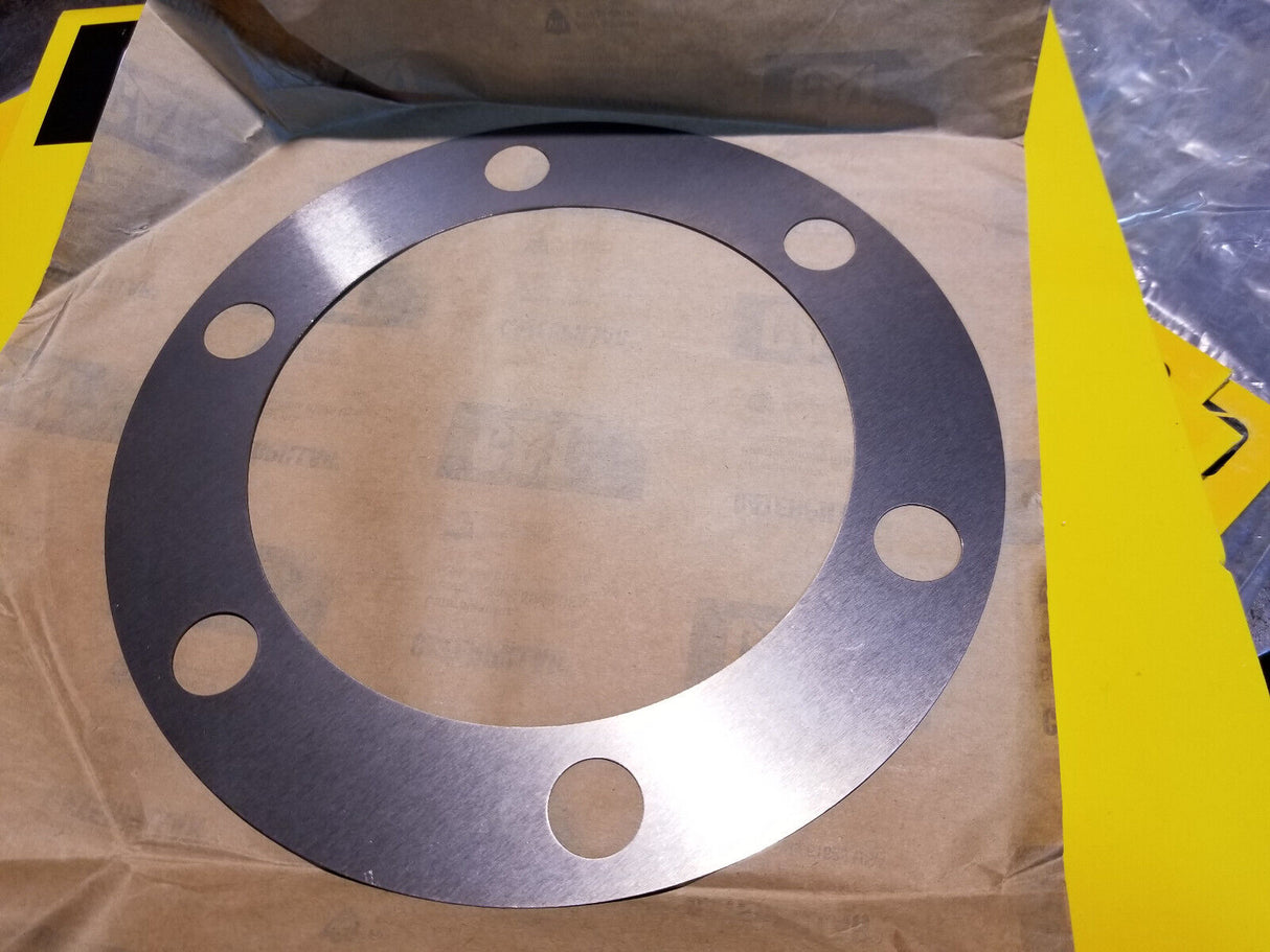 4I-4043 GENUINE CATERPILLAR CAT 4I4043 SHIM