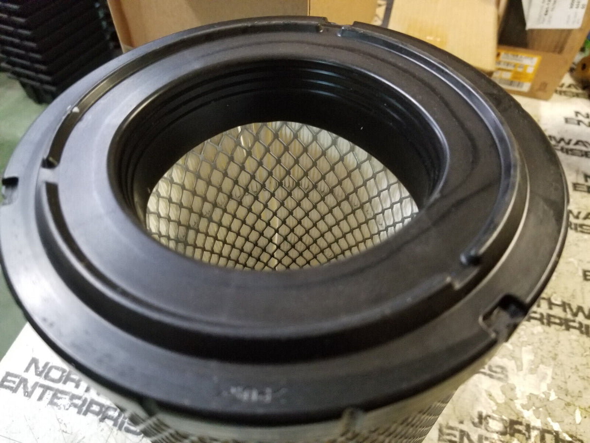 149-1912 CATERPILLAR CABIN AIR FILTER 1491912