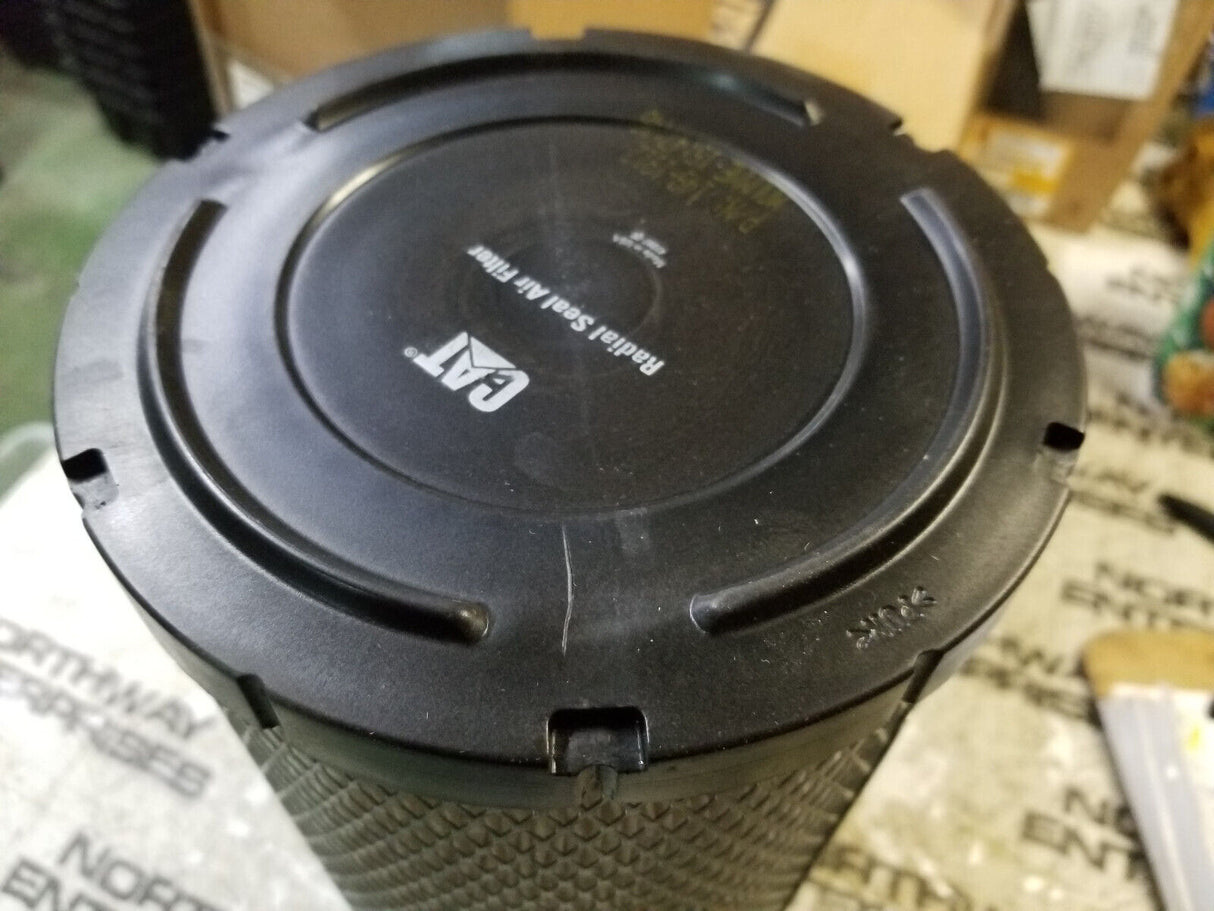 149-1912 CATERPILLAR CABIN AIR FILTER 1491912