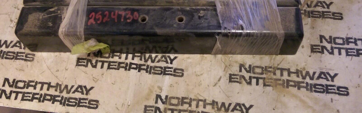CATERPILLAR 252-4730: BRACKET