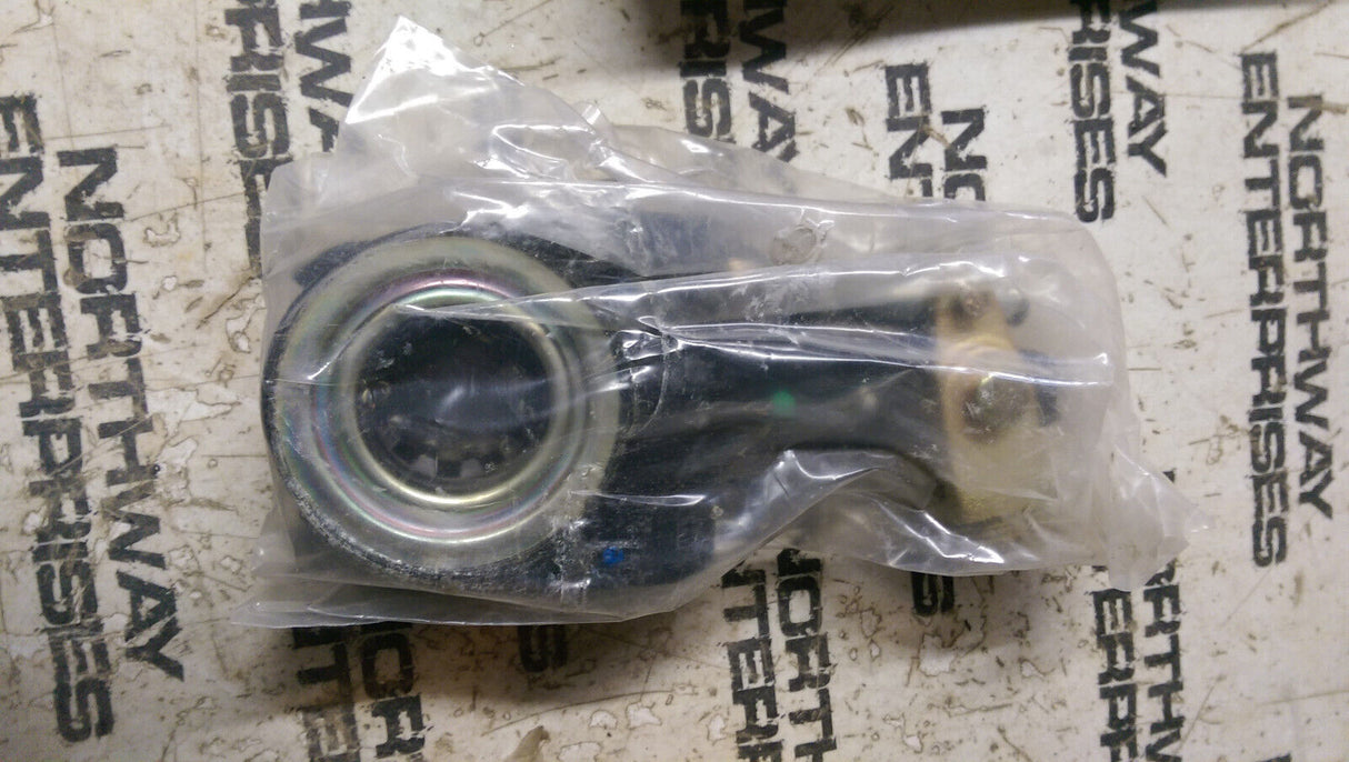 16203-300-POA-004791 SLACK ADJUSTER GUNITE