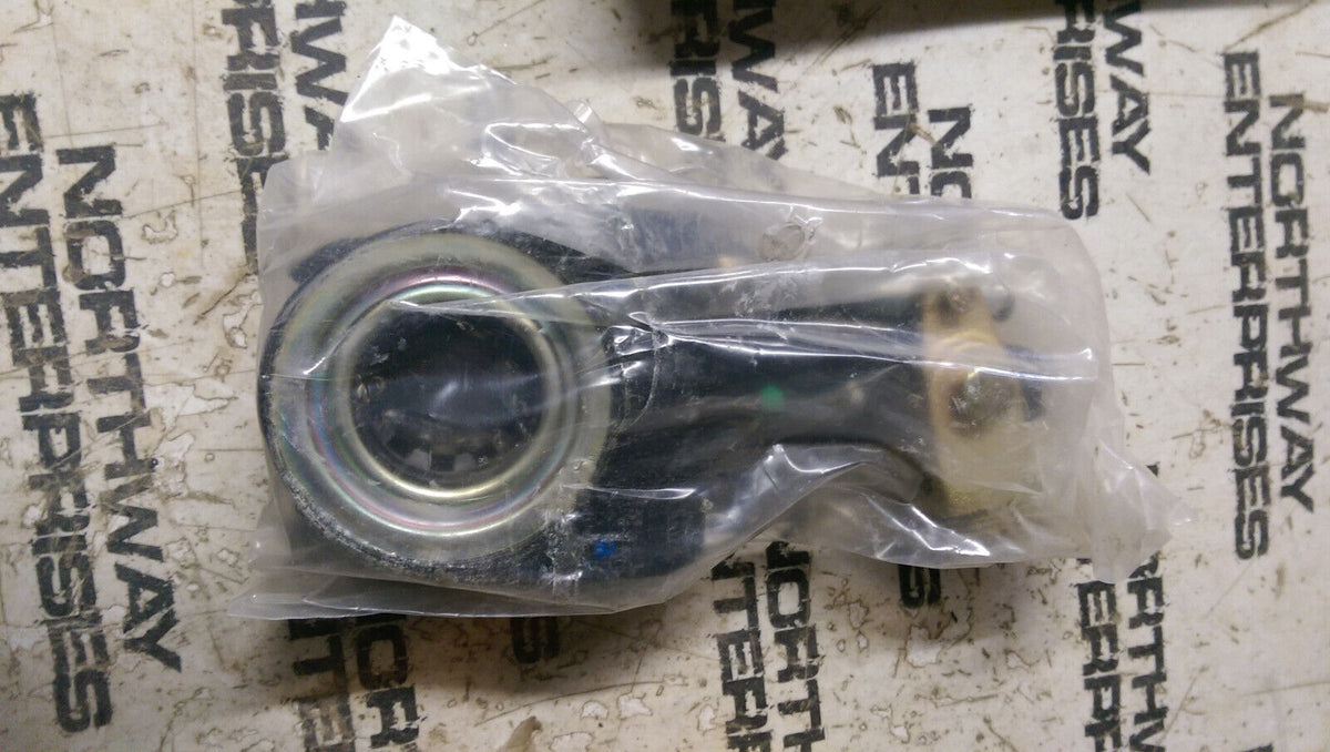 16203-300-POA-004791 SLACK ADJUSTER GUNITE