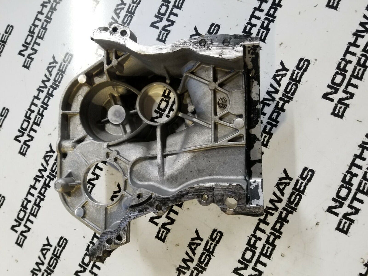 68229362AA 2014 ECO DIESEL RAM 1500 RIGHT Upper Timing Cover Mopar