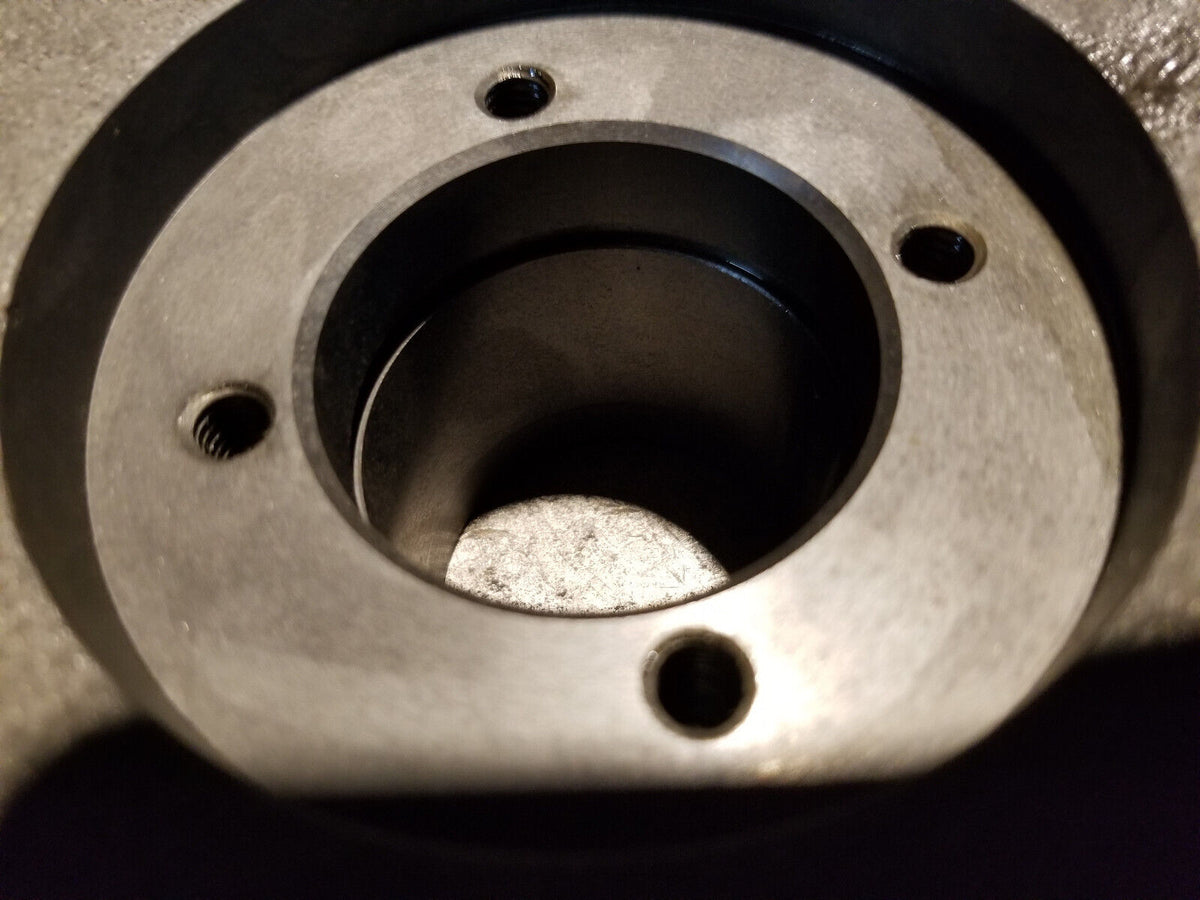OEM CATERPILLAR 2P-1129 PULLEY 2P1129