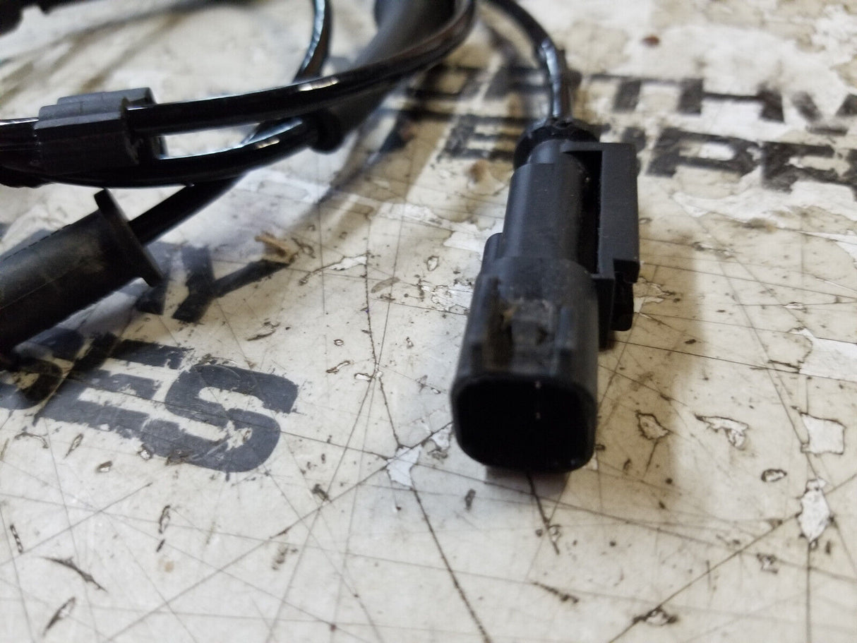 04779735AF MOPAR SPEED SENSOR