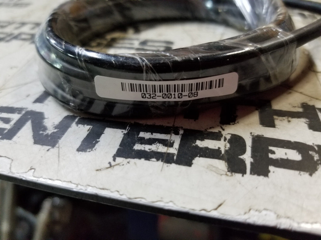 SIMRAD 032-0010-08 POWER CABLE