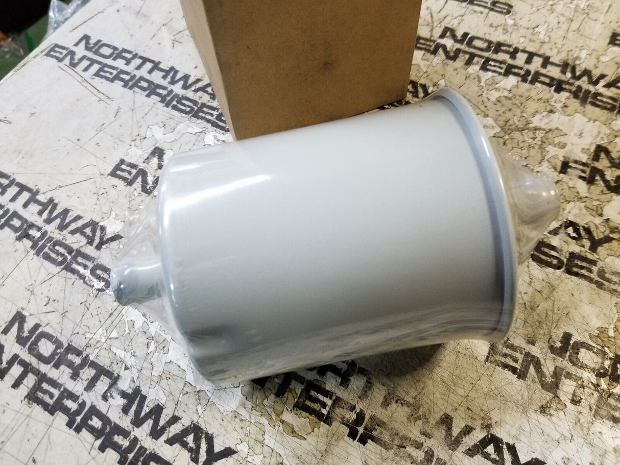 TSA/ZGYK0812A ZGYK0812A HYDRAULIC FILTER