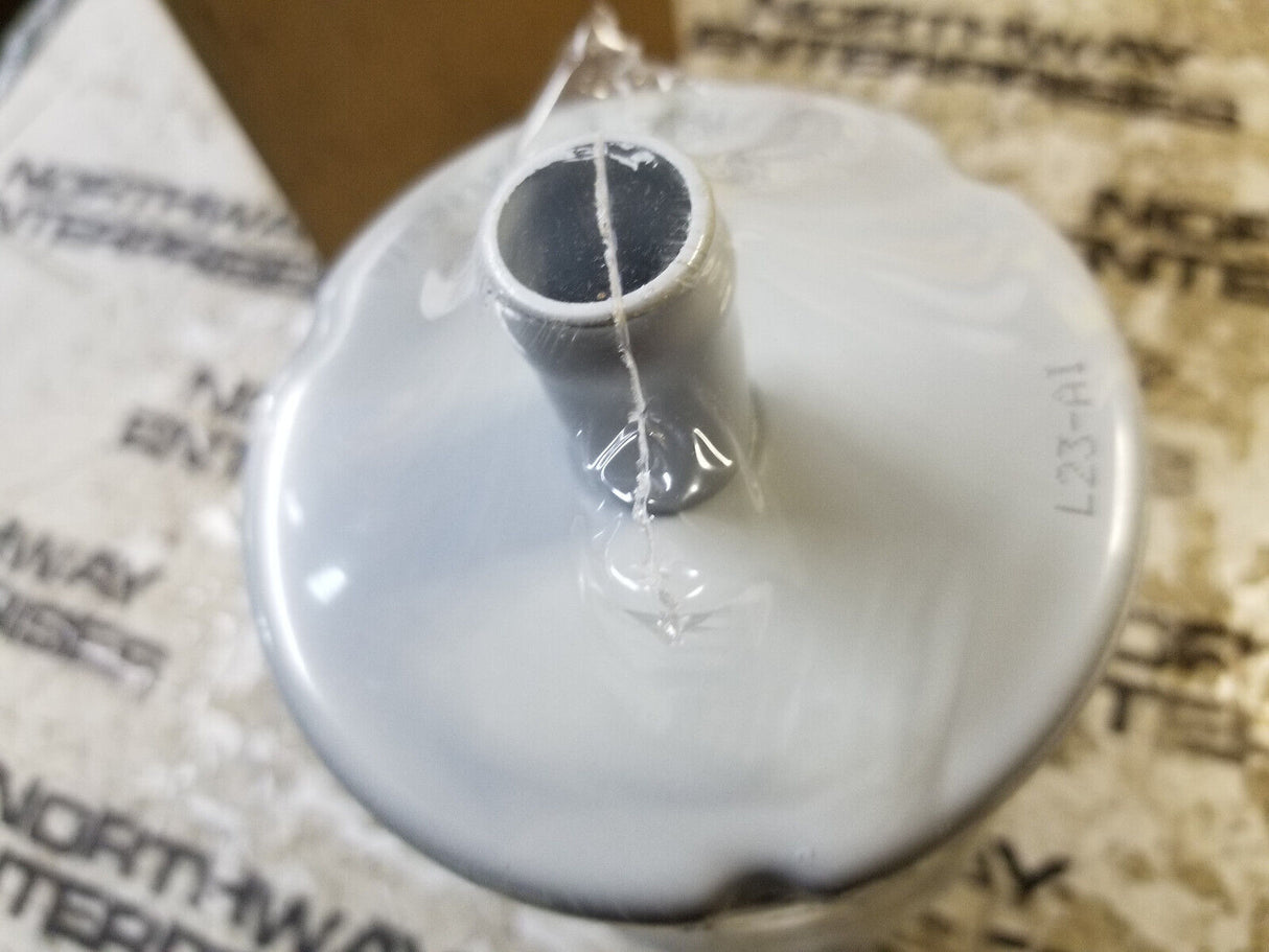 TSA/ZGYK0812A ZGYK0812A HYDRAULIC FILTER