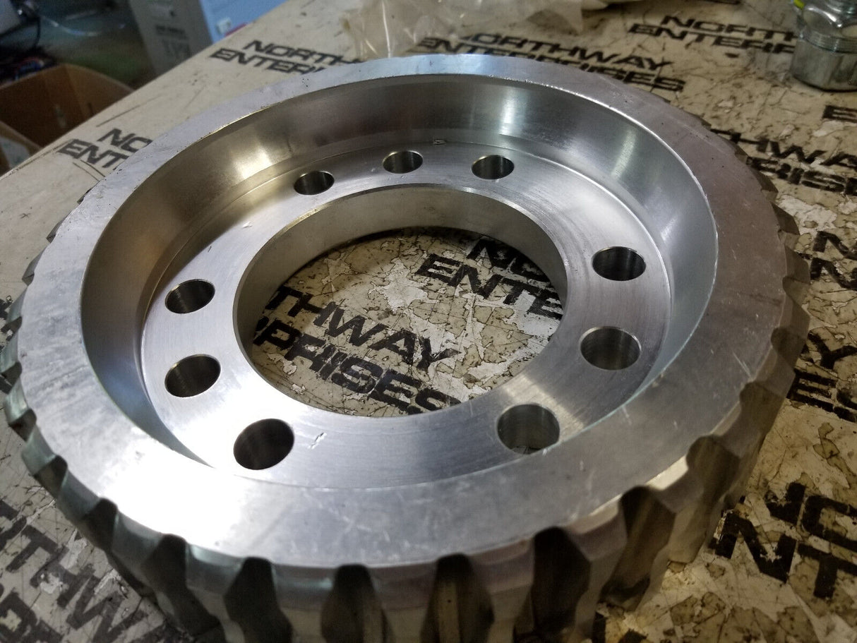 CTP GEAR 8D-5344 8D5344