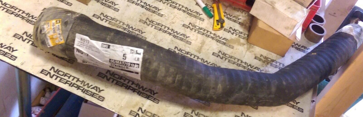 CATERPILLAR 359-9366: HOSE-AFCLR