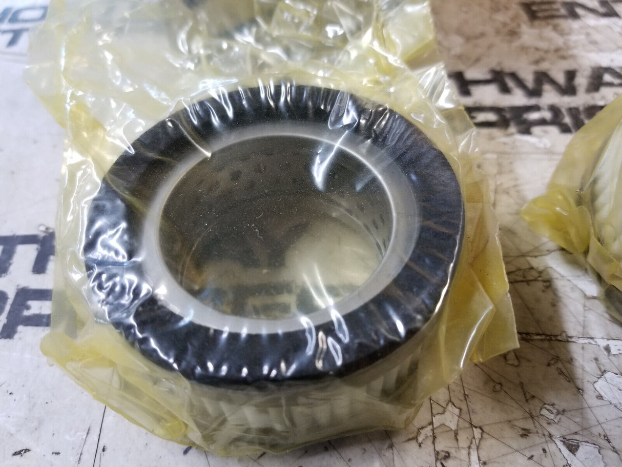 20Y-60-21410 KOMATSU FILTER KIT