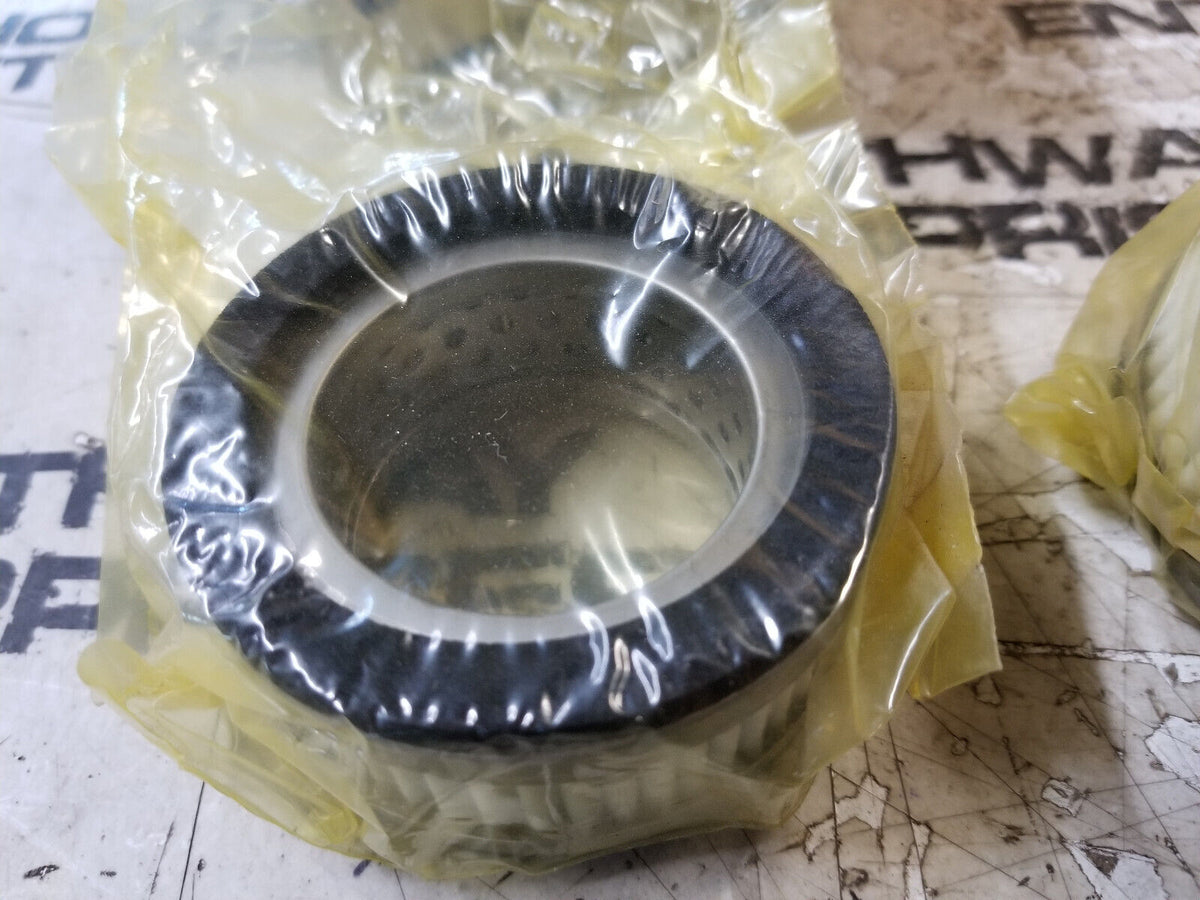 20Y-60-21410 KOMATSU FILTER KIT