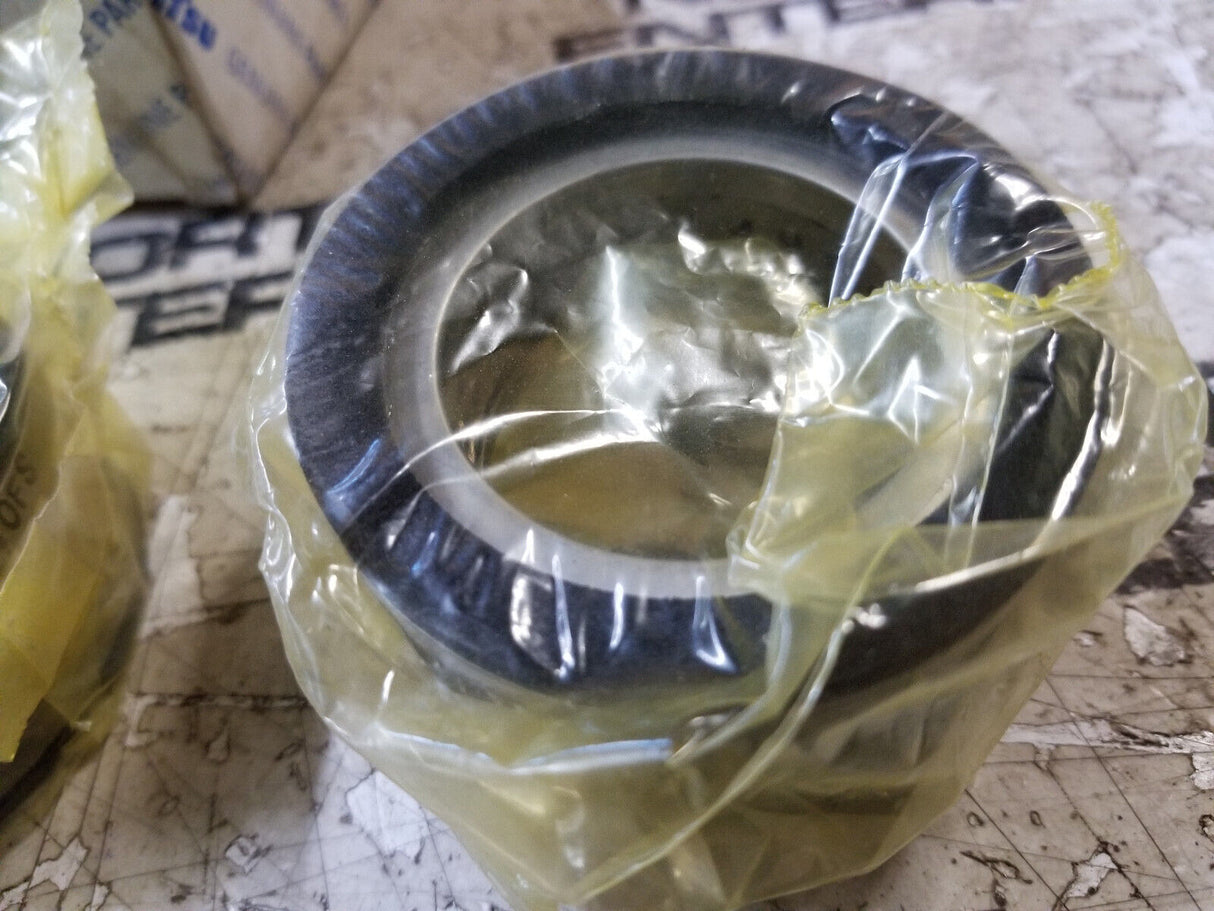 20Y-60-21410 KOMATSU FILTER KIT