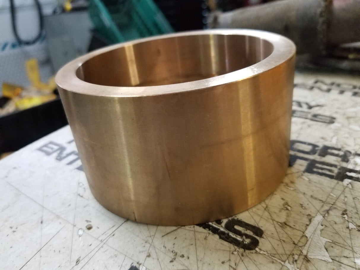 CATERPILLAR 4S-7140 4S7140 BEARING BUSHING