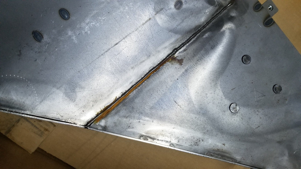 Caterpillar 255-8751 Console Assembley, CAT Parts For Trucks 785B 789B 793B 793C