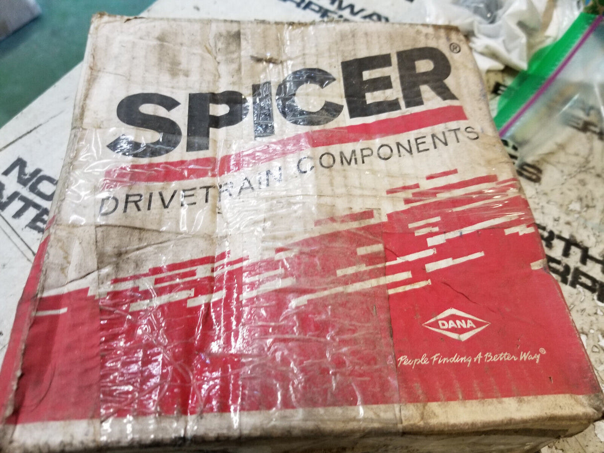 SPICER SPL140X UNIVERSAL JOINT