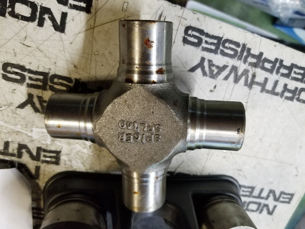 SPICER SPL140X UNIVERSAL JOINT