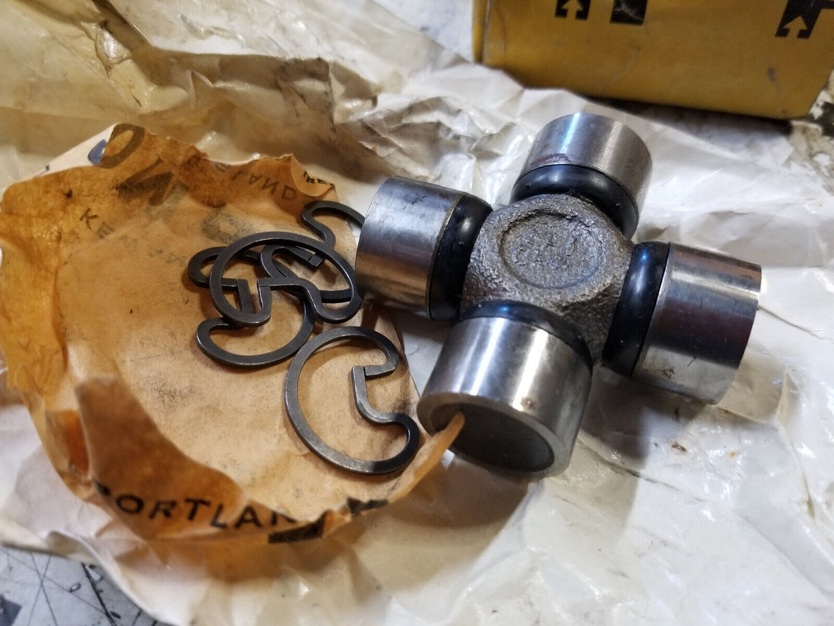 HY26126A UJOINT HYSTER 26126A