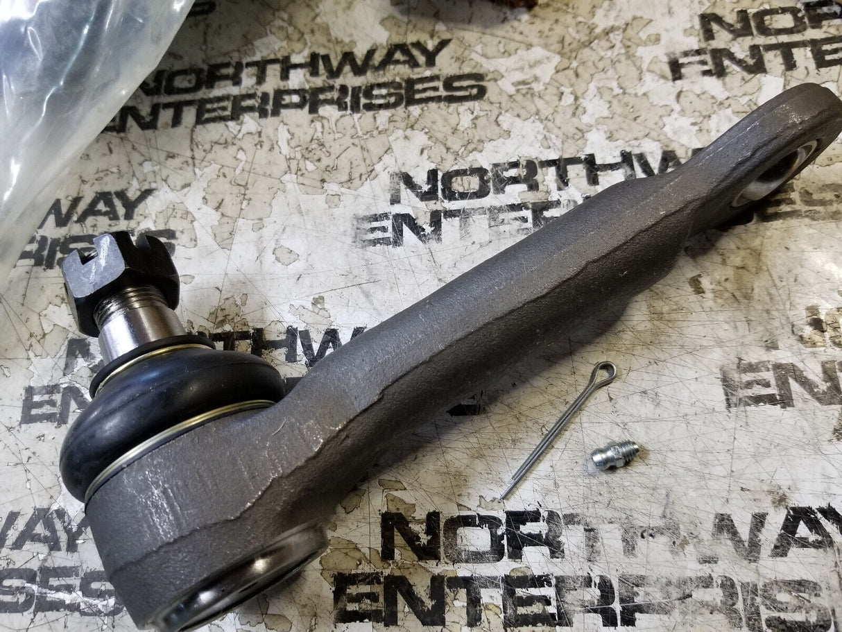 YT580007171 YALE FORKLIFT STEERING ROD 580007171