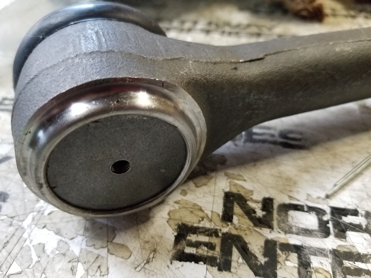 YT580007171 YALE FORKLIFT STEERING ROD 580007171