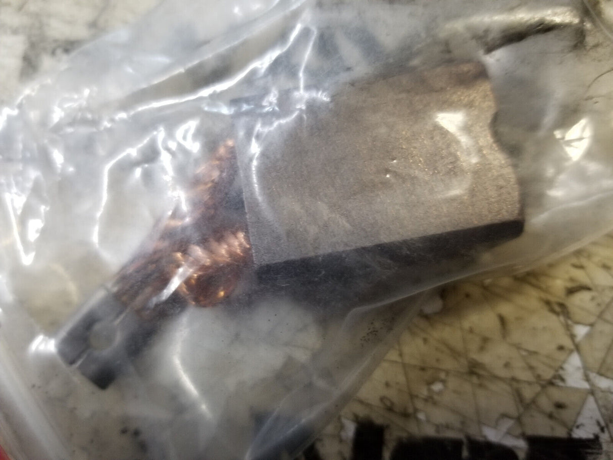 BRUSH - SET 8 CTGS0001515