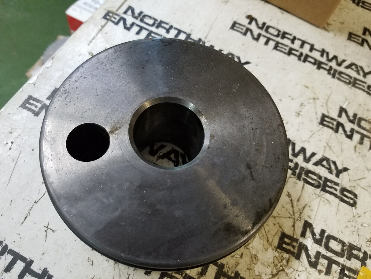 CATERPILLAR 118-1170 PISTON 1181170 D7R D6H XL D6R D6T D6T XW D6R II D6H XR 6A D