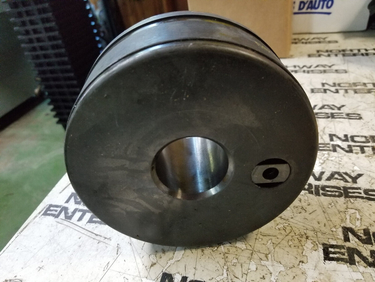 CATERPILLAR 118-1170 PISTON 1181170 D7R D6H XL D6R D6T D6T XW D6R II D6H XR 6A D