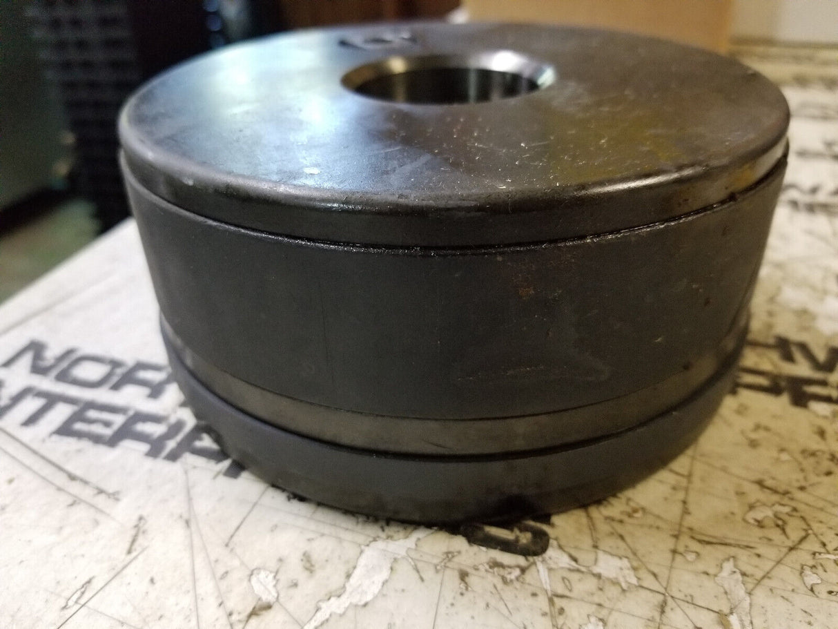 CATERPILLAR 118-1170 PISTON 1181170 D7R D6H XL D6R D6T D6T XW D6R II D6H XR 6A D