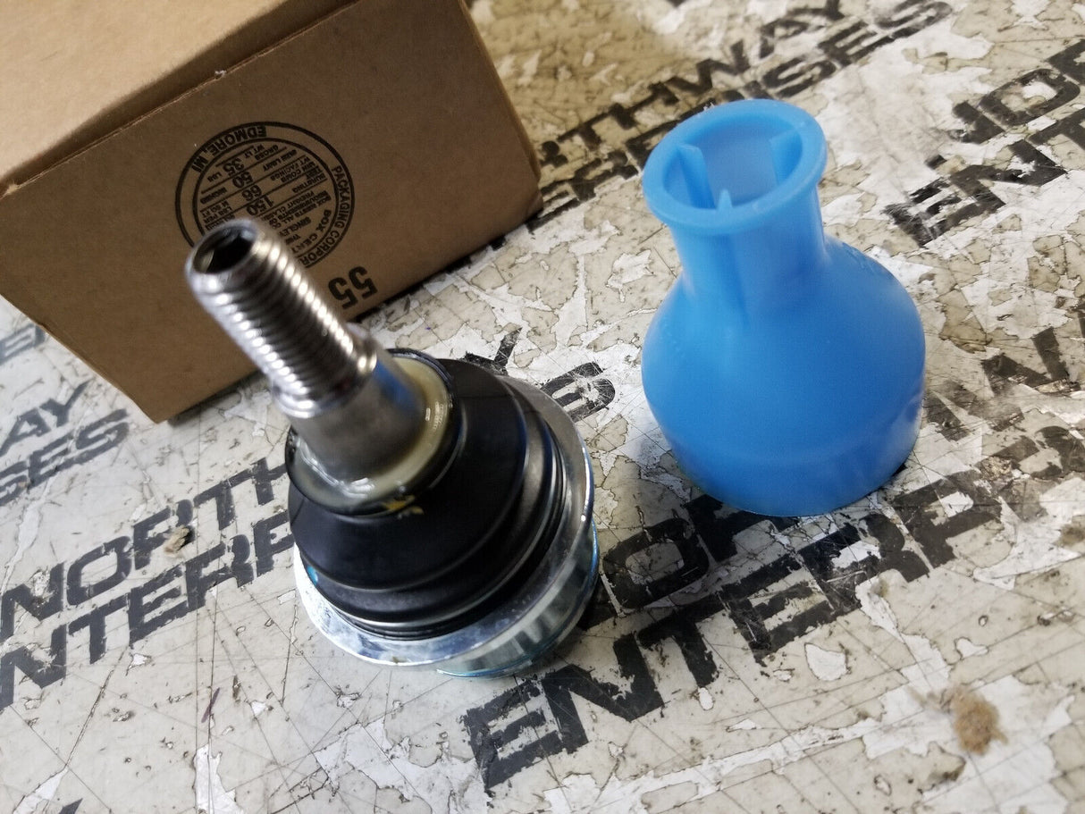 05090033AB MOPAR OEM BALLJOINT