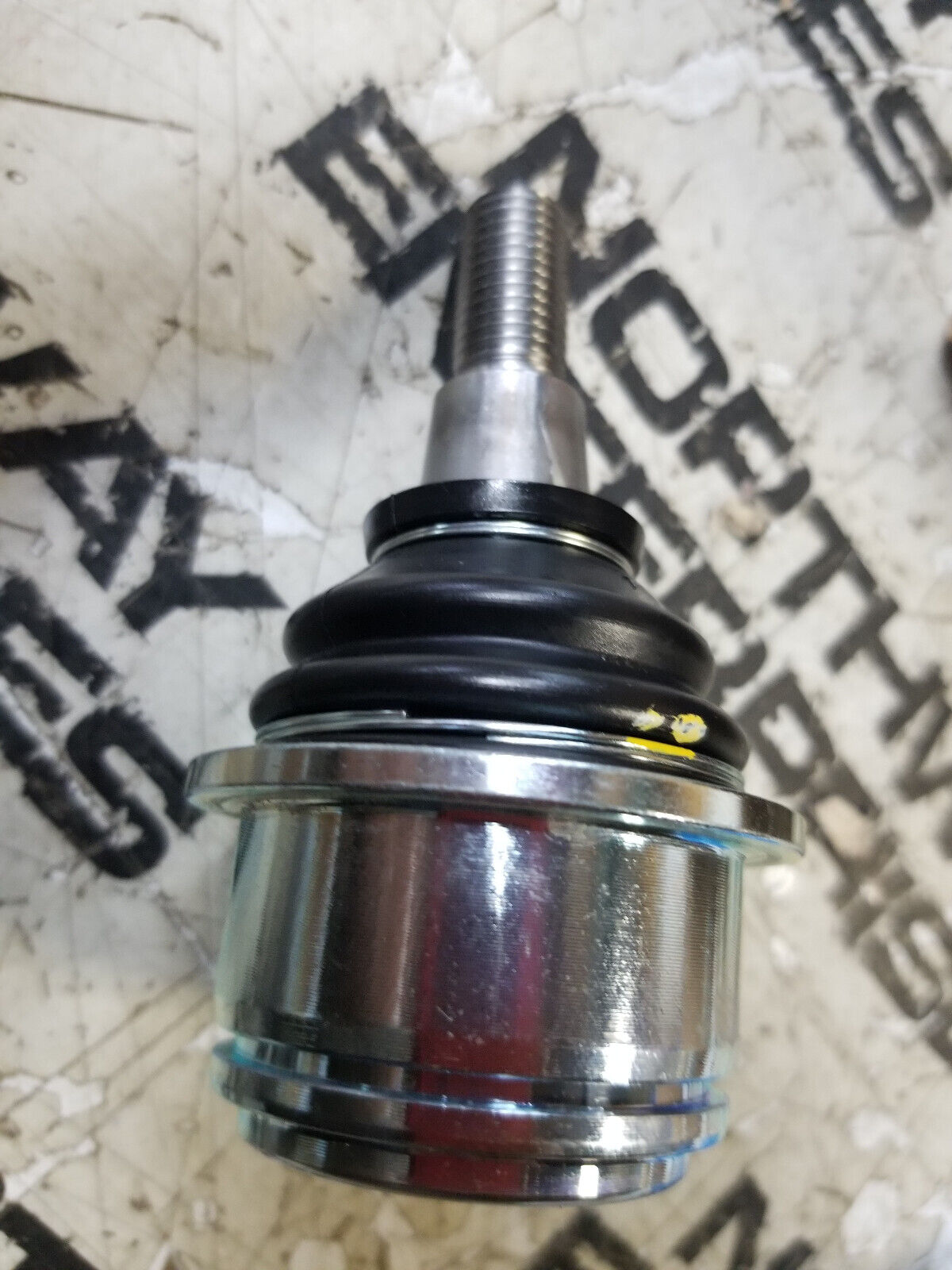 05090033AB MOPAR OEM BALLJOINT
