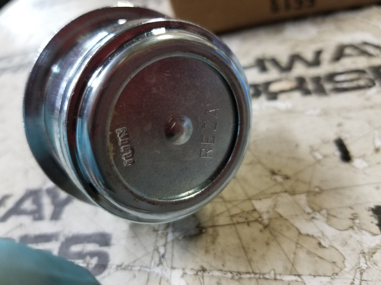 05090033AB MOPAR OEM BALLJOINT