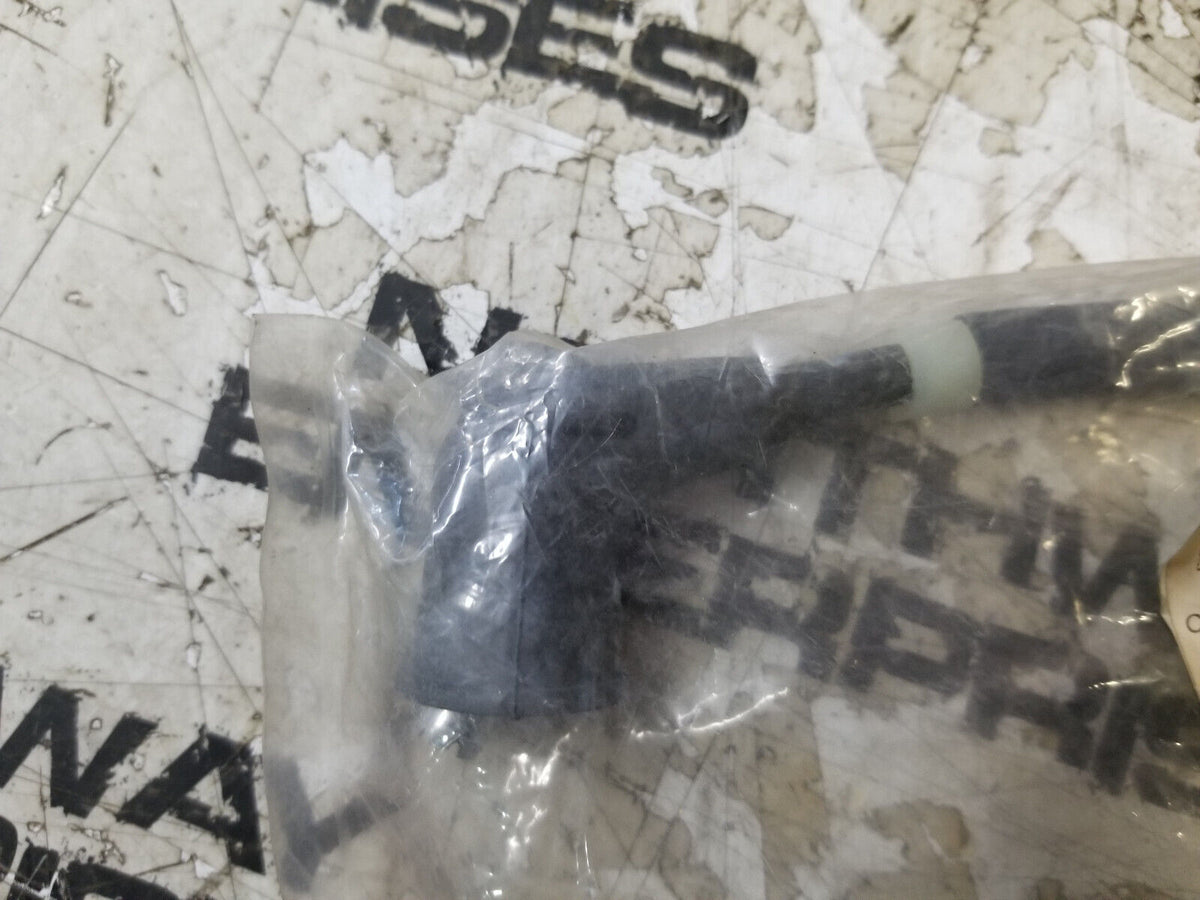 Part # YT505960585 Fits Yale - WIRE - COIL (Mazda FE & F2) 505960585