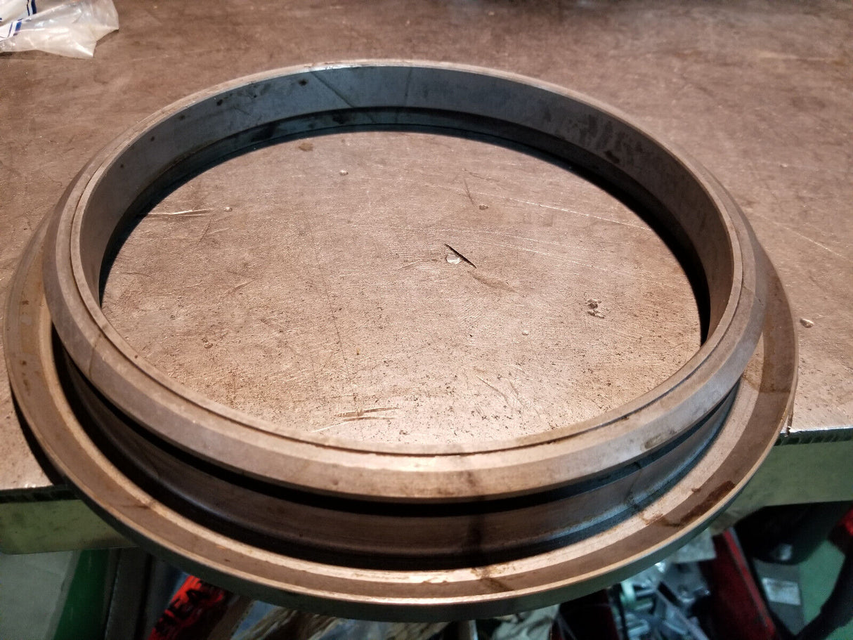 OEM CATERPILLAR 4S-7793 THROWER 4S7793
