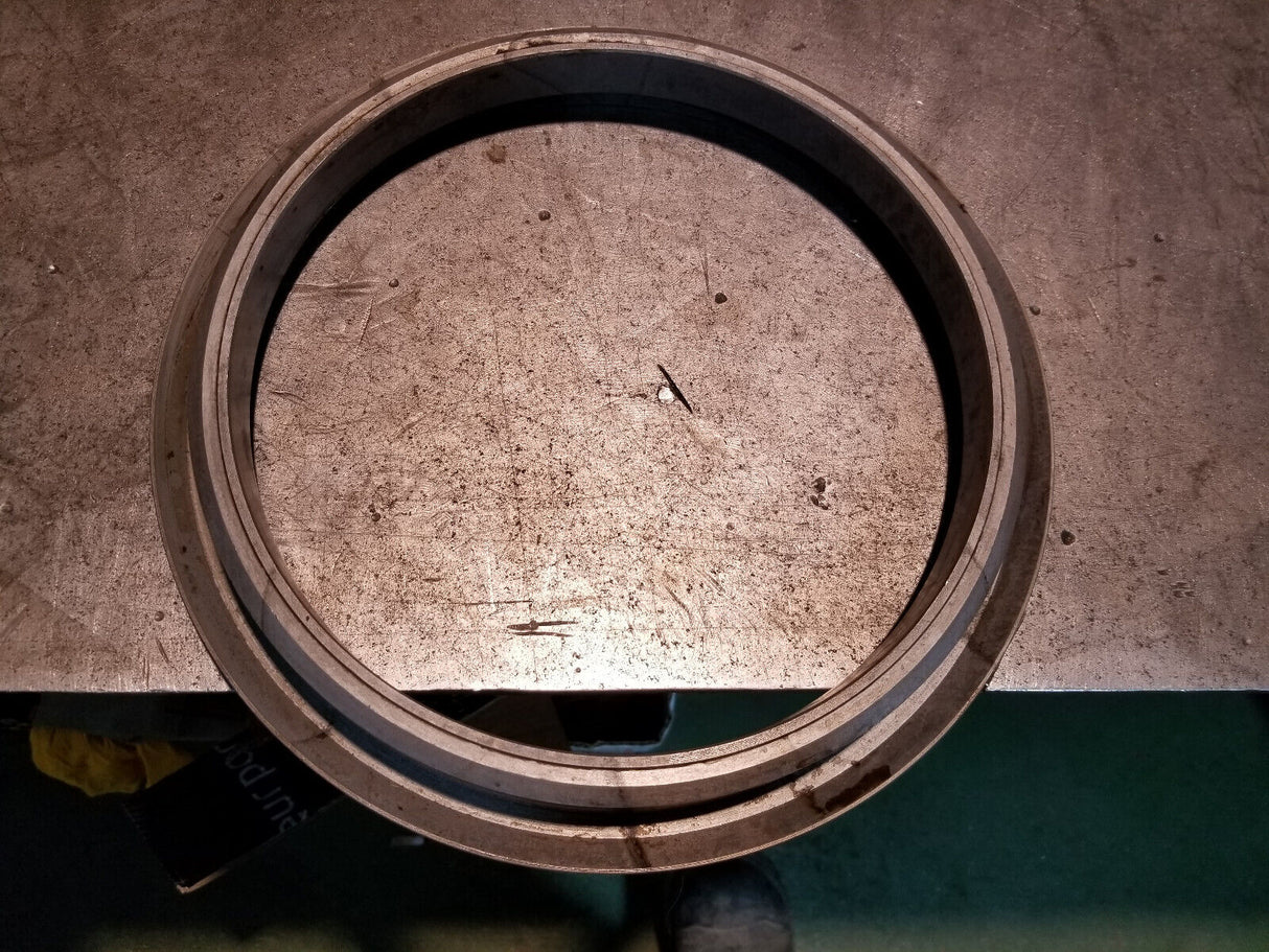 OEM CATERPILLAR 4S-7793 THROWER 4S7793