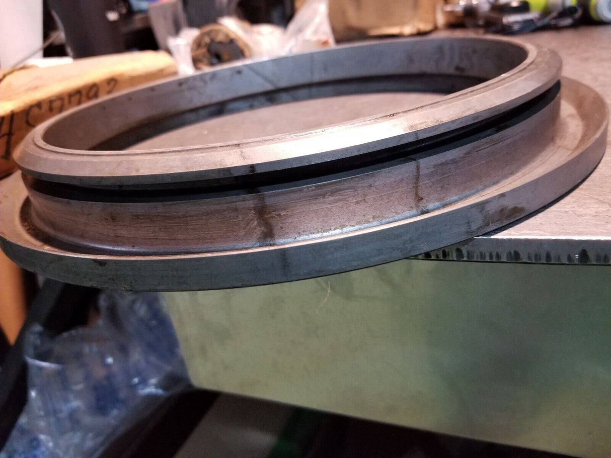 OEM CATERPILLAR 4S-7793 THROWER 4S7793