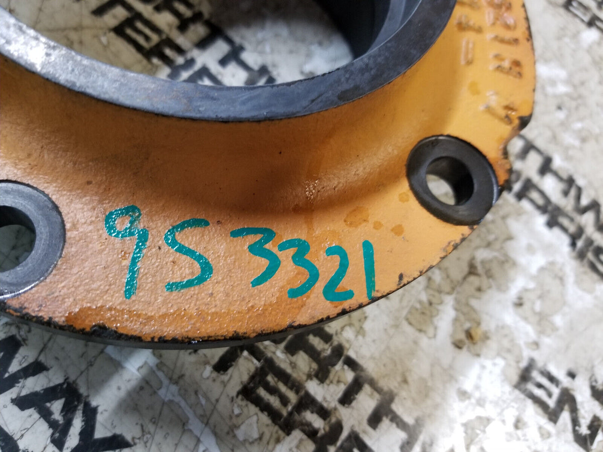 9S-3321 CATERPILLAR HUB CAGE 9S3321