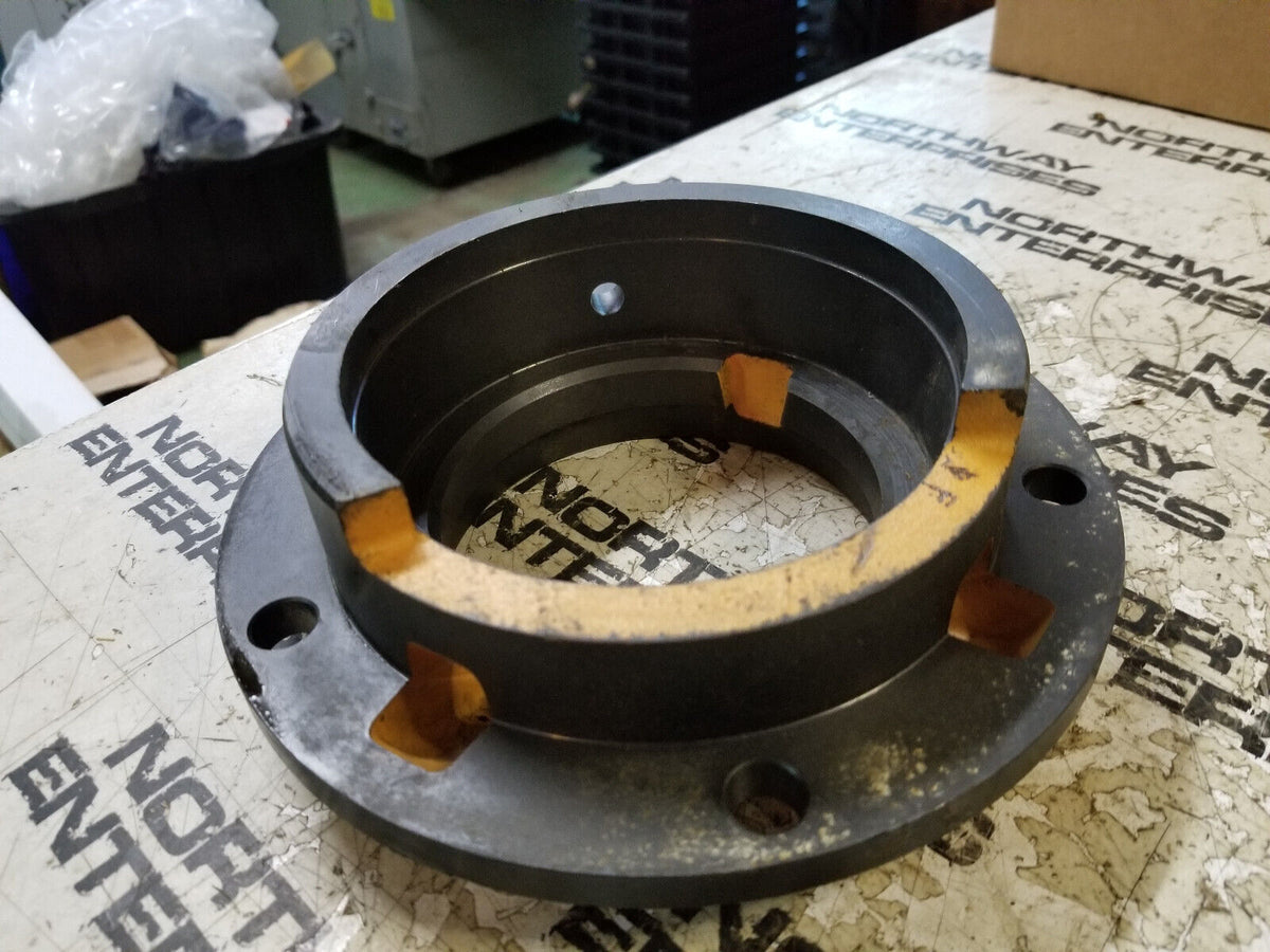 9S-3321 CATERPILLAR HUB CAGE 9S3321