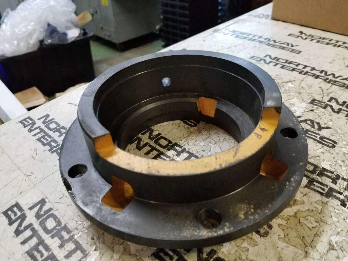 9S-3321 CATERPILLAR HUB CAGE 9S3321
