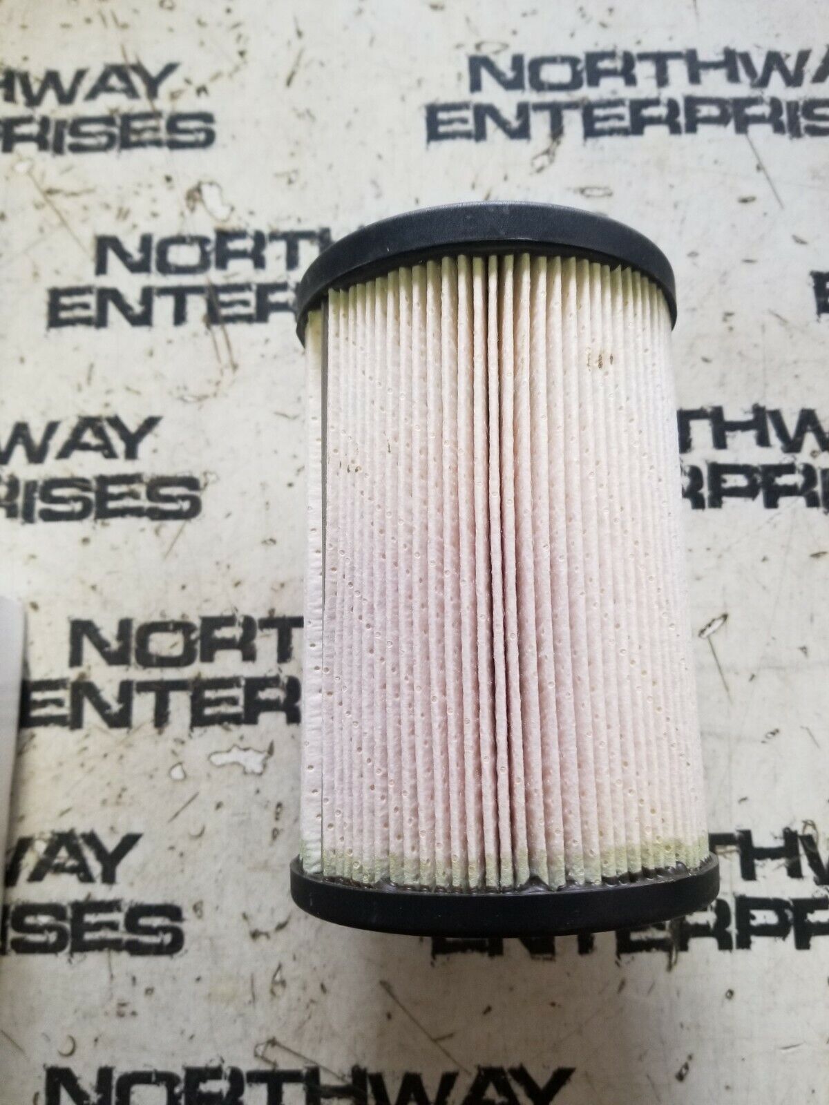 P551124 Donaldson Fuel Filter