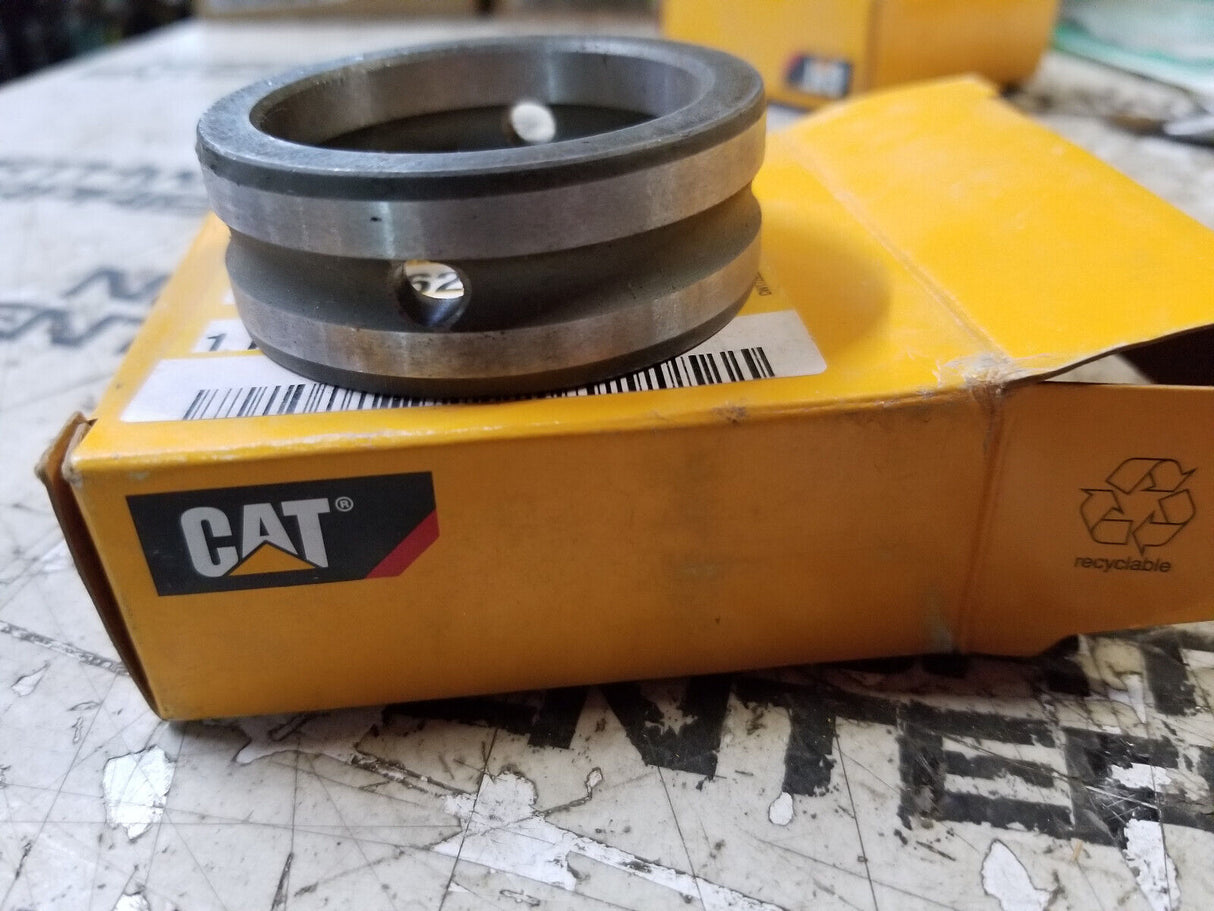 2G-8624: 57.264mm Outside Diameter Sleeve Bearing 2G8624