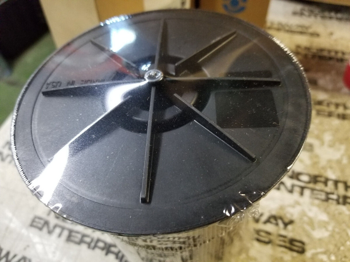 P550912 DONALDSON FILTER