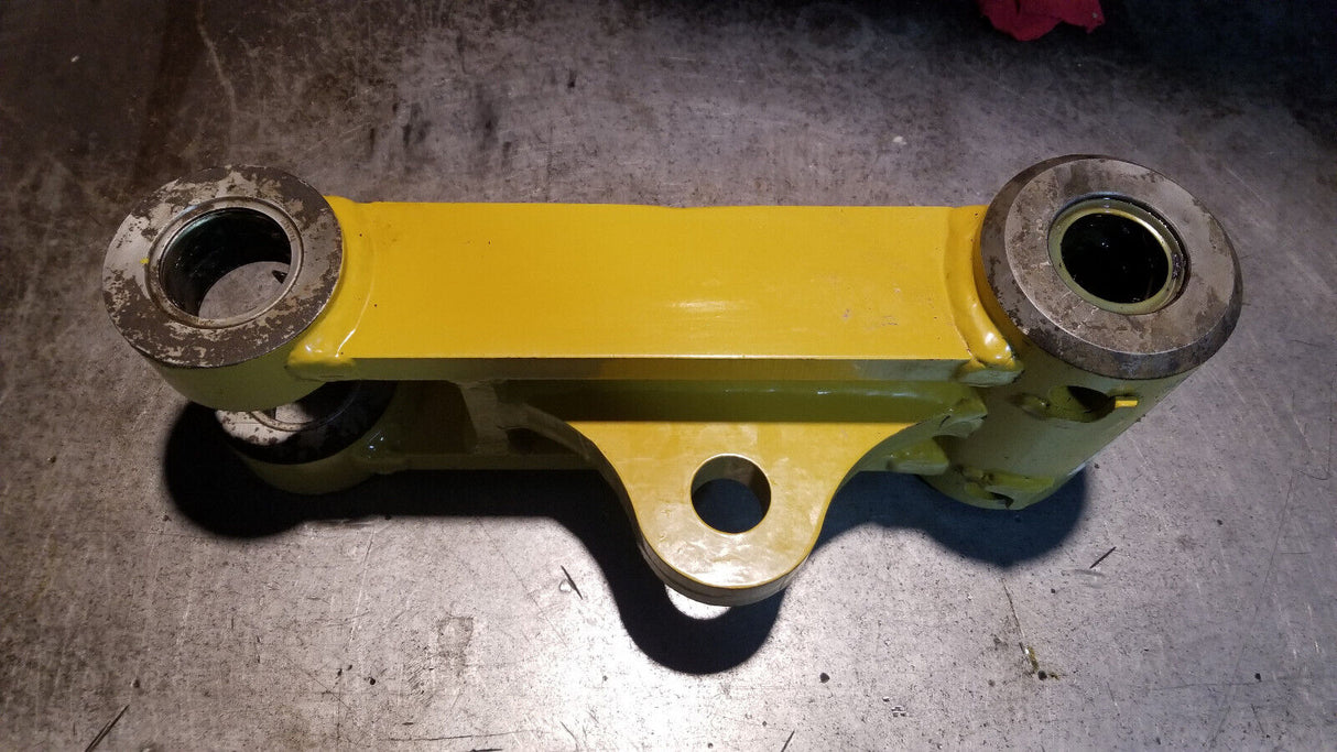 Caterpillar 423-675 CAT Link As Compatible With MINI HYD EXCAVATOR 308E 308E2 CR