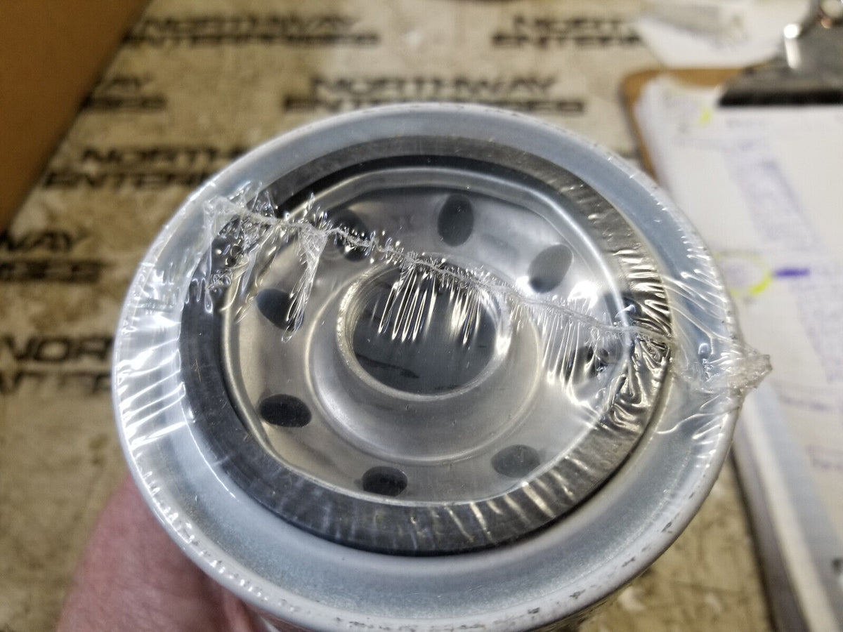 Donaldson Lube Filter Spin-on Full Flow- P557207