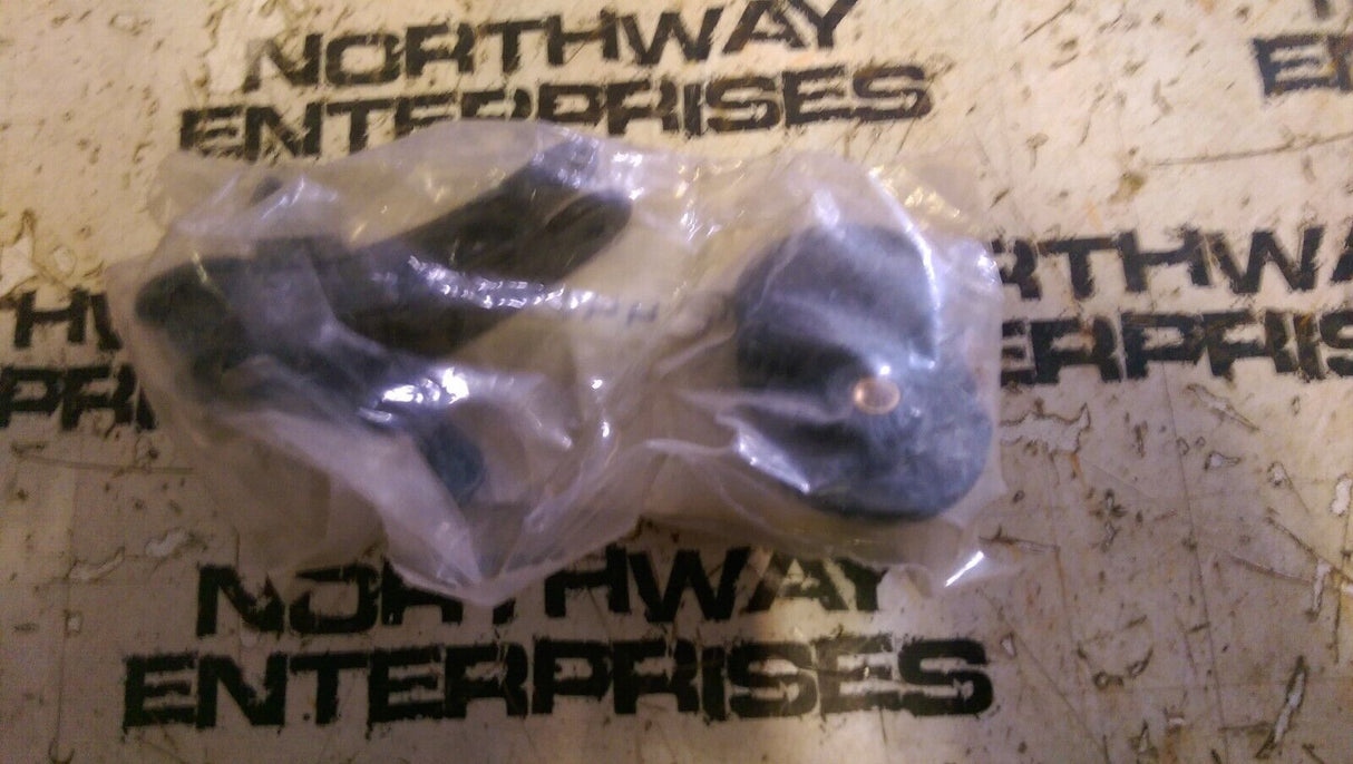 VOLVO 13224407LATCH KIT