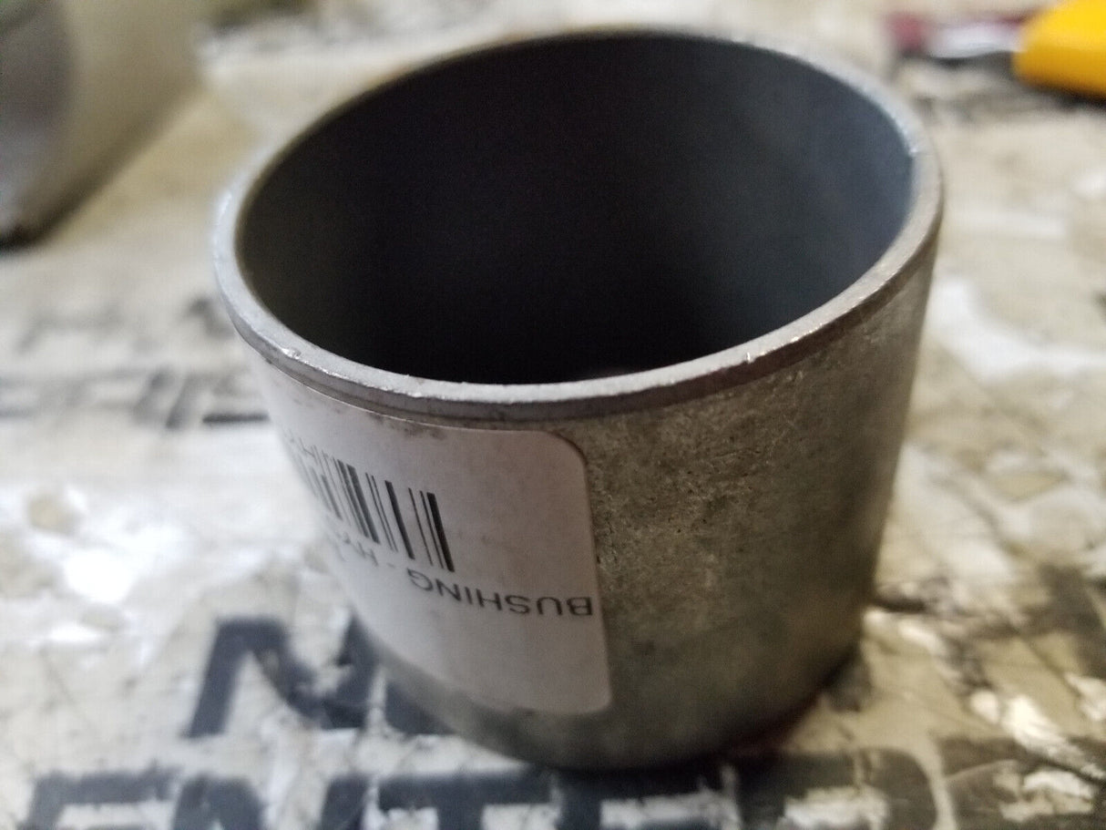 112554: Hyster Forklift BUSHING - SLEEVE