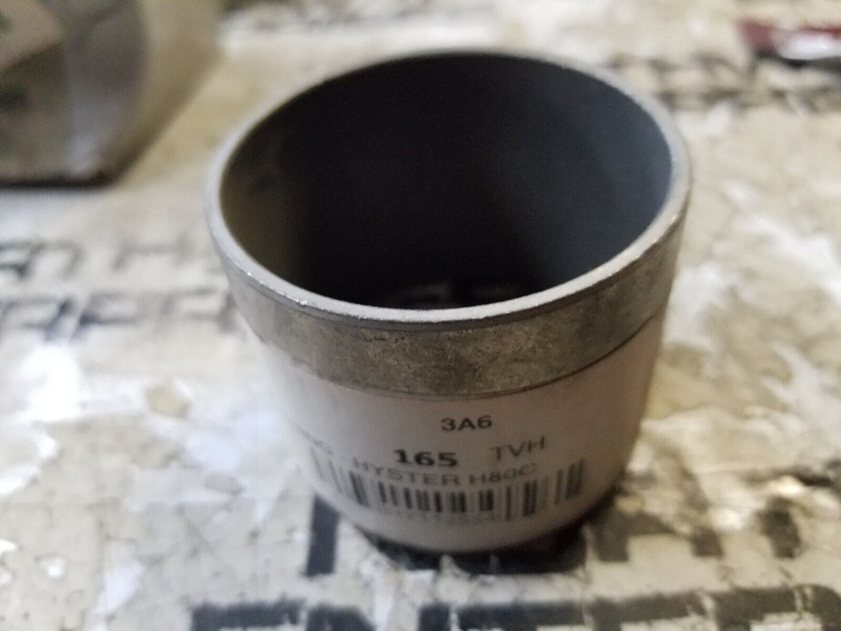 112554: Hyster Forklift BUSHING - SLEEVE