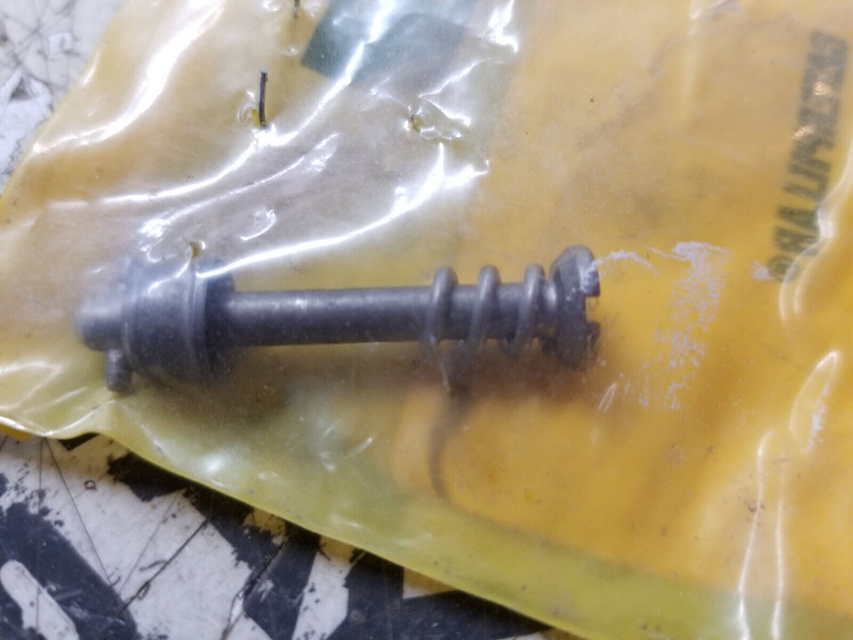 LOT OF 2PC - 6G-9663 CATERPILLAR STUD 6G9663